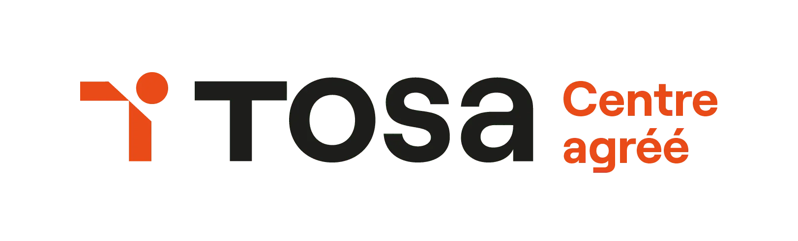 Tosa centre agrée bo école