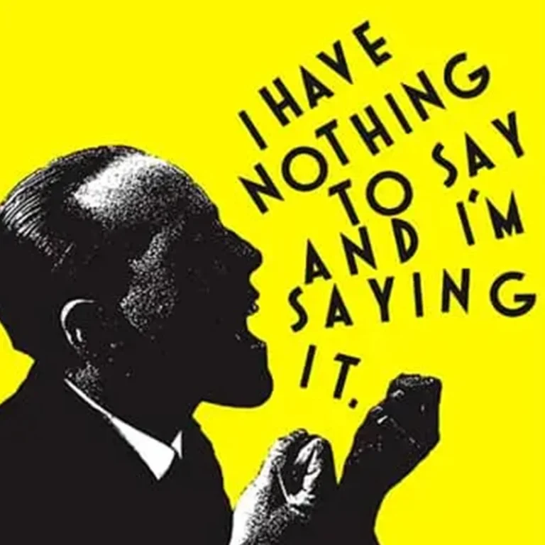 Affiches graphiques d'Alan Fletcher avec des compositions typographiques modernes.