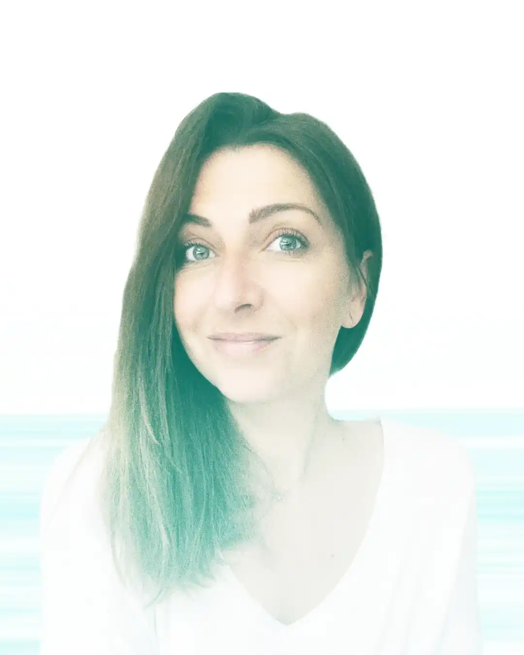 Avis étudiante Cécile, diplômée TP CDUI