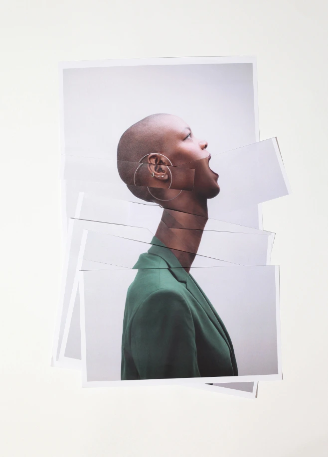 Visuel éditorial bo école — Formation Designer UI